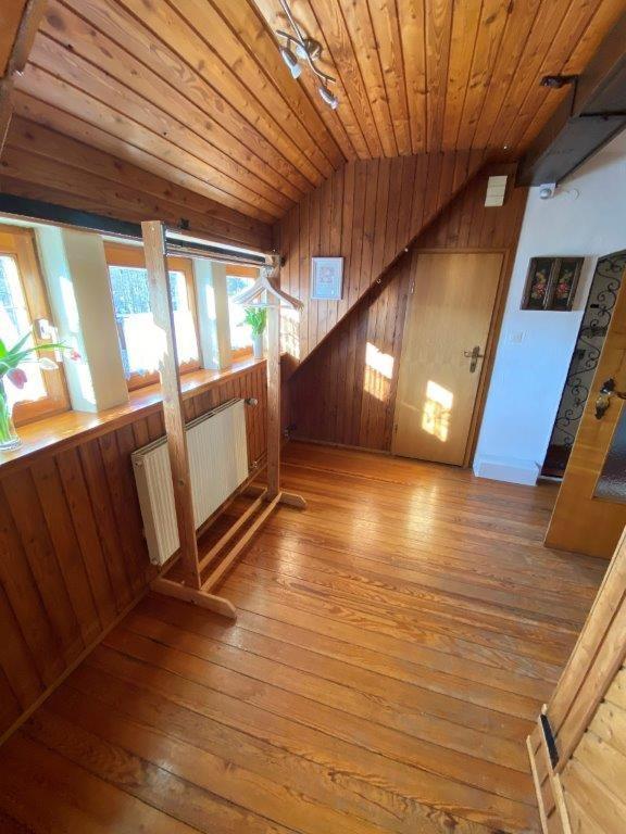 Wanderlust Und Tanner Strasse Braunlage Exterior photo