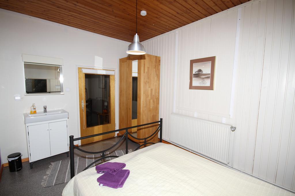 Wanderlust Und Tanner Strasse Braunlage Exterior photo