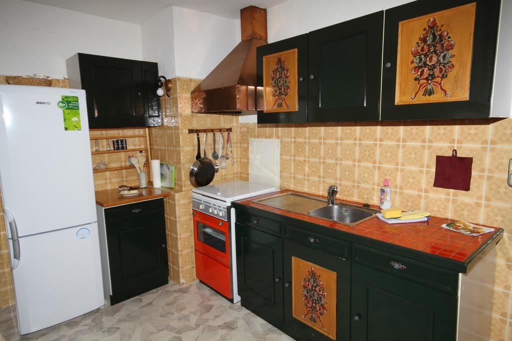 Wanderlust Und Tanner Strasse Braunlage Exterior photo