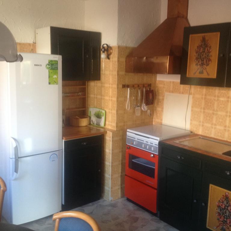 Wanderlust Und Tanner Strasse Braunlage Room photo